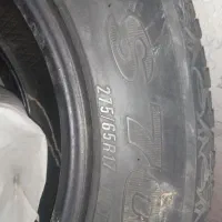 لاستیک وسوزن انژکتور|قطعات یدکی و لوازم جانبی|کرج, کارخانه قند|دیوار