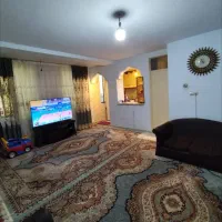 فروش-آپارتمان-54-متری