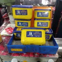 تراشکاری و جوشکاری سیار