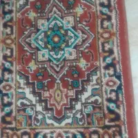 تشکولحاف ا باستانی تک نفره|فرش|تبریز, |دیوار