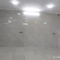 اجاره مغازه(90متری نوساز)جنب جاده اصلی|اجارهٔ مغازه و غرفه|تیران, |دیوار