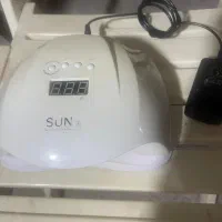 دستگاه یو وی