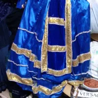 بچگانه|لباس|بهبهان, |دیوار