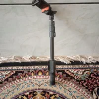 دستگاه سلفی