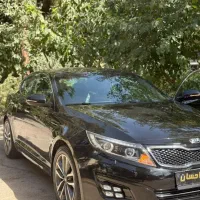 اپتیما 2016 عروسک نقد و اقساط 8 ماهه ( احسان )|خودرو سواری و وانت|اصفهان, کساره|دیوار