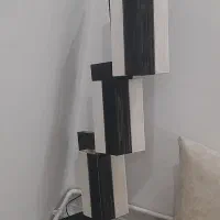 اباژور|چراغ خواب و آباژور|ارومیه, |دیوار