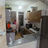 خونه|فروش خانه و ویلا|رشت, حمیدیان|دیوار