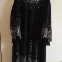 پیرهن مجلسی