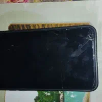 گوشی سامسونگ A10s