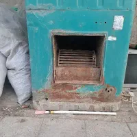 لوازم دست دوم منزل