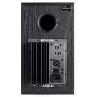 Dynaudio BM5 MKII اسپیکر مانیتورینگ کارت صدا|سیستم صوتی خانگی|تهران, فردوس|دیوار