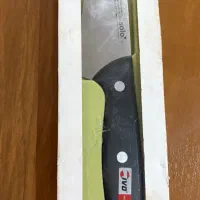 چاقو قصابی و آشپزخانه