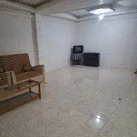 اجاره خونه حمیدیان ۱۱۰ متری|اجارهٔ آپارتمان|رشت, انصاری|دیوار