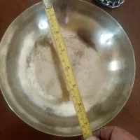 کاسه قدیمی چاکراه