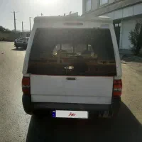 پرایدوانت بار|خودرو سواری و وانت|قروه, |دیوار