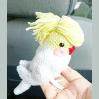 بافت عروسک در مدل های مختلف،آماده همکاری