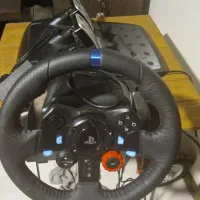 فرمان بازی لاجتیک نو ps5/ps4/pc|کنسول، بازی ویدئویی و آنلاین|تهران, علم و صنعت|دیوار