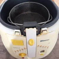 سرخکن سالم|سایر لوازم برقی|کنگاور, |دیوار