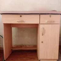 میز تحریر
