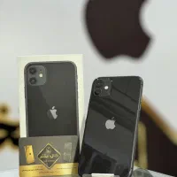 کال سنتر Apple iPhone 11 (128-CH)