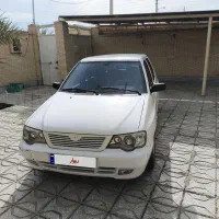 پراید132|خودرو سواری و وانت|طبس, |دیوار