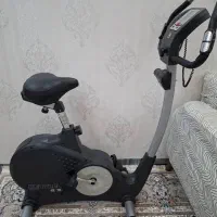 دوچرخه|تجهیزات ورزشی|ارومیه, |دیوار