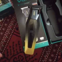 فروشی جنس خوب