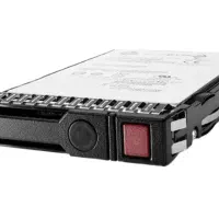 هارد سرور HPE 1.2TB|قطعات و لوازم جانبی رایانه|وحیدیه, |دیوار