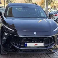 لاماری ایما۱۴۰۳|خودرو سواری و وانت|کرمانشاه, |دیوار