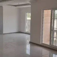 ویلا لاگچری|فروش خانه و ویلا|کیاکلا, |دیوار