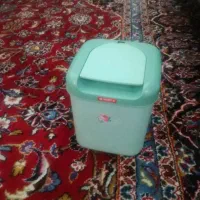 پارچ توپاز و جاقاشقی رومیزی|ظروف نگهدارنده، پلاستیکی، یکبارمصرف|شیراز, انجیر|دیوار