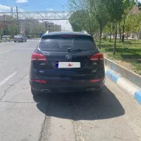 جک s5|خودرو سواری و وانت|تهران, مشیریه|دیوار