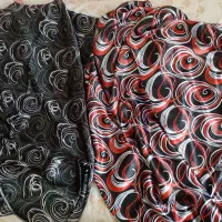 پارچه مجلسی گیپور