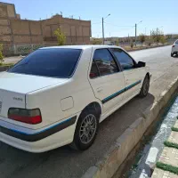 پارس xu7p مدل ۴۰۱ در حد صفر|خودرو سواری و وانت|مرودشت, ولایت|دیوار