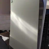 Ps5 کپی خور دو دسته فول بازی به انتخاب مشتری