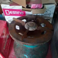 وسایل منزل|اجاق گاز و لوازم برقی پخت‌وپز|ماهدشت, |دیوار