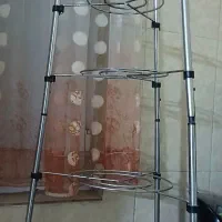 استند قابلمه