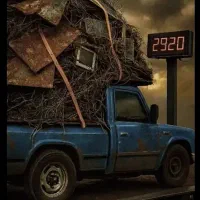 ضایعات کارتن