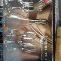 ظرف آشپزخانه