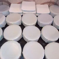 رادیو وایرلس میکروتیک sextant g sxt hp  ac sa