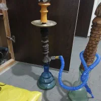 قلیون کوک کوک