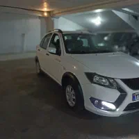 کوییک S|خودرو سواری و وانت|تهران, تهرانسر شمالی|دیوار