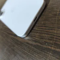 آیفون16نرمال|موبایل|ارومیه, |دیوار