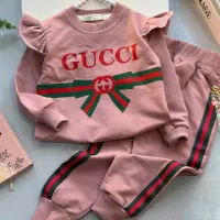 دورس شلوار بچگانه