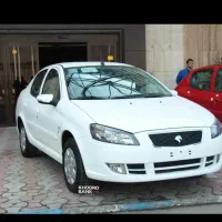 مسافراز زابل به زاهدان