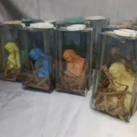 تندیس روز مادر و گیفت های شب یلدا|صنایع دستی و سایر لوازم تزئینی|تهران, شهرک امیرالمومنین|دیوار