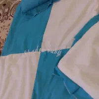 فروش سیسمونی|اسباب و اثاث بچه|یاسوج, |دیوار