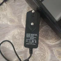 دستگاه کارتخوان وایرلس G3 سالم و آماده به کار|فروشگاه و مغازه|مشهد, صیاد شیرازی|دیوار