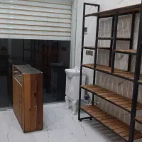 اجازه-مغازه-گلدشت-شرقی