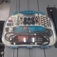 مجموعه فرز انگشتی /فرز حکاکی مینیاتوری باس بالوازم|ابزارآلات|اصفهان, ملاصدرا|دیوار